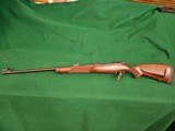 CZ 550 Safari Classics 416 Rigby - 4 of 10