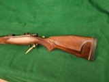 CZ 550 Safari Classics 416 Rigby - 5 of 10