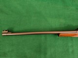CZ 550 Safari Classics 416 Rigby - 8 of 10