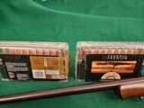 CZ 550 Safari Classics 416 Rigby - 9 of 10