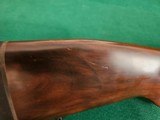 CZ 550 Safari Classics 416 Rigby - 3 of 10