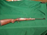 CZ 550 Safari Classics 416 Rigby