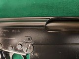 FN FAL 50.42 FALO 308 - 5 of 15