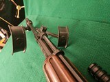 FN FAL 50.42 FALO 308 - 15 of 15