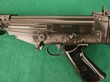 FN FAL 50.42 FALO 308 - 6 of 15