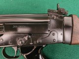 FN FAL 50.42 FALO 308 - 14 of 15
