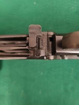 FN FAL 50.42 FALO 308 - 8 of 15