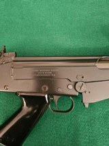 FN FAL 50.42 FALO 308 - 4 of 15