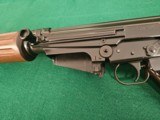 FN FAL 50.42 FALO 308 - 13 of 15