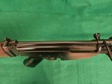FN FAL 50.42 FALO 308 - 10 of 15