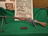 FN FAL 50.42 FALO 308 - 2 of 15