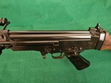 FN FAL 50.42 FALO 308 - 12 of 15