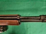 FN FAL 50.42 FALO 308 - 11 of 15