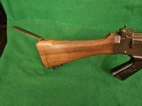 FN FAL 50.42 FALO 308 - 9 of 15