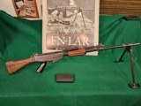 FN FAL 50.42 FALO 308 - 3 of 15