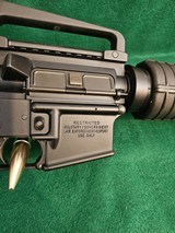 Colt AR 6721 Tactical Carbine 223 - 4 of 12