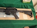Colt AR 6721 Tactical Carbine 223 - 12 of 12