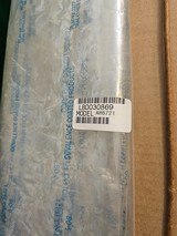 Colt AR 6721 Tactical Carbine 223 - 10 of 12