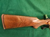 Ruger No 1 275 Rigby - 7 of 12