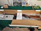 Ruger No 1 275 Rigby - 12 of 12