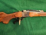 Ruger No 1 275 Rigby - 8 of 12