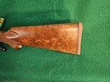 Ruger No 1 275 Rigby - 2 of 12