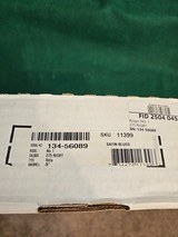 Ruger No 1 275 Rigby - 11 of 12