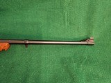 Ruger No 1 275 Rigby - 10 of 12