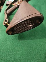 Bushmaster M16 Vietnam Commemorative 223/556 - 13 of 13