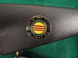 Bushmaster M16 Vietnam Commemorative 223/556 - 3 of 13