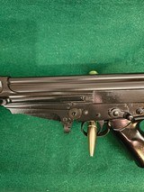 FN FAL 50.42 FALO 308 - 8 of 15