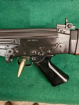 FN FAL 50.42 FALO 308 - 7 of 15