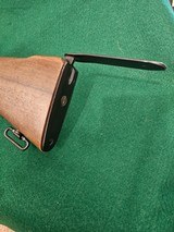 FN FAL 50.42 FALO 308 - 9 of 15