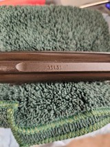 FN FAL 50.42 FALO 308 - 11 of 15