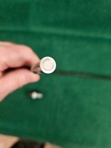 FN FAL 50.42 FALO 308 - 14 of 15