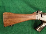 FN FAL 50.42 FALO 308 - 4 of 15