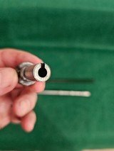 FN FAL 50.42 FALO 308 - 15 of 15