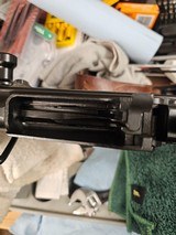 FN FAL 50.42 FALO 308 - 10 of 15