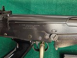 FN FAL 50.42 FALO 308 - 2 of 15