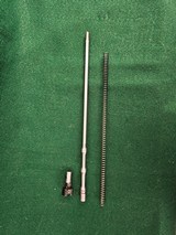 FN FAL original 50.61 - 12 of 15