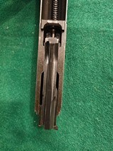 FN FAL original 50.61 - 10 of 15