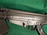 FN FAL original 50.61 - 7 of 15
