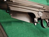 FN FAL original 50.61 - 8 of 15