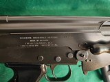 FN FAL original 50.61 - 2 of 15