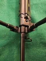 FN FAL original 50.61 - 9 of 15