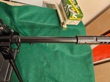 FN FAL original 50.61 - 4 of 15