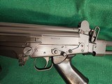 FN FAL original 50.61 - 6 of 15