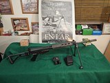 FN FAL original 50.61 - 1 of 15
