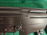 FN FAL original 50.61 - 3 of 15