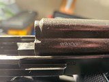 FN FAL original 50.61 - 11 of 15